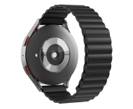 Mobile Origin Easy Strap Magnetic Watch Universal 20mm Black - 1502768 - zdjęcie 2